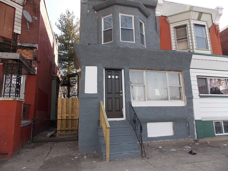 More Photos Of , Philadelphia Specialty For Sale