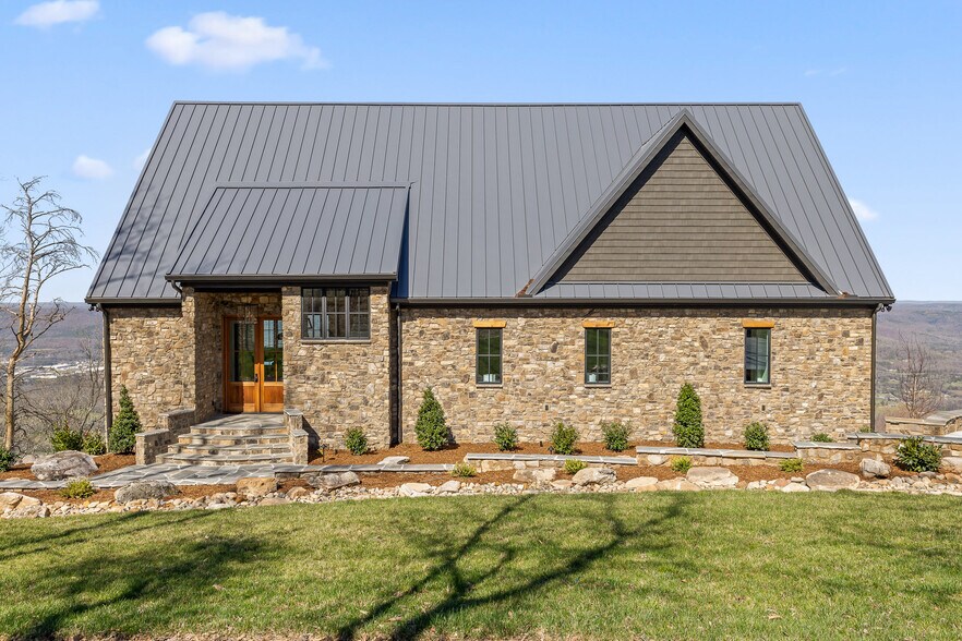 More Photos Of 6565 Scenic hwy, Rising Fawn Specialty For Sale