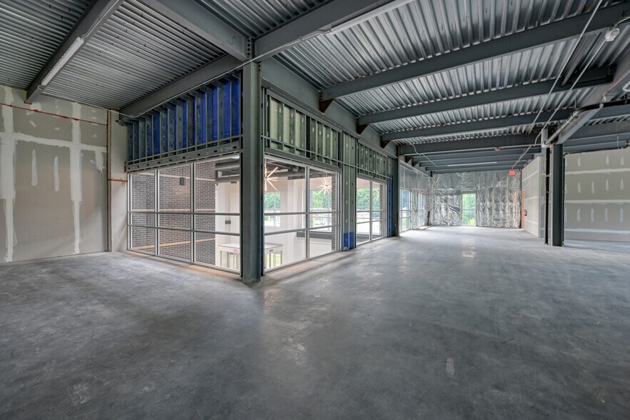 More Photos Of 1255 High St, Wadsworth Medical For Lease