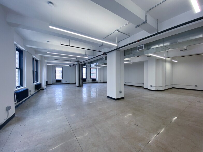 More Photos Of 111 John St, New York Office For Lease