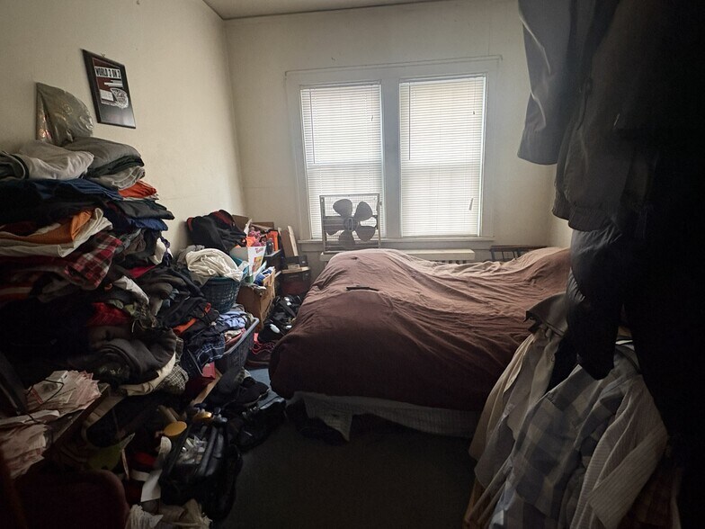 More Photos Of 287 Mrytle Ave, Albany Apartments For Sale