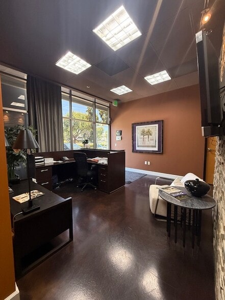 More Photos Of 301-315 N Berry St, Brea Light Distribution For Sale