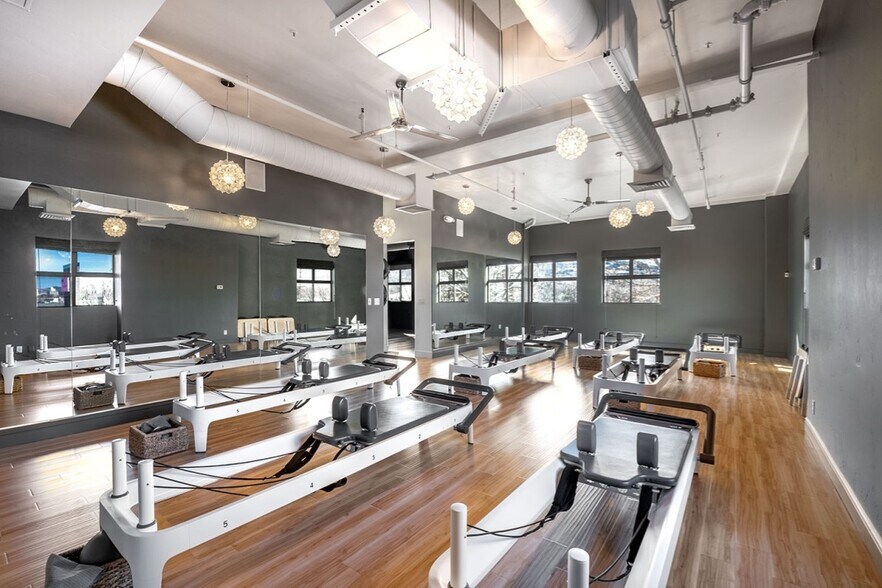 More Photos Of 3614 Lakeside Dr, Reno Medical For Sale