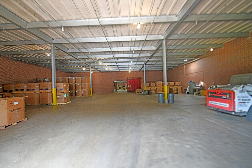 More Photos Of 4730 Ninety Six Hwy, Ninety Six Distribution For Sale