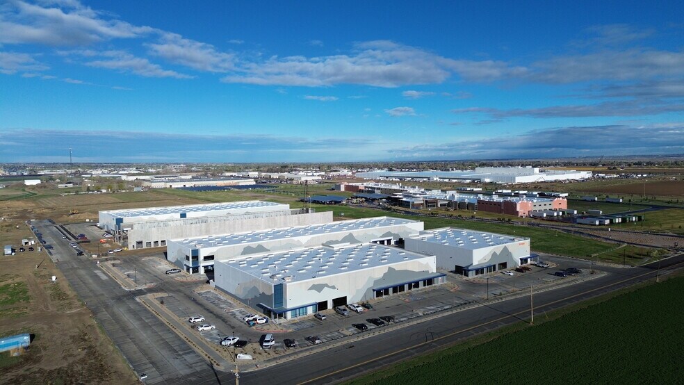 More Photos Of , Twin Falls Unknown For Lease