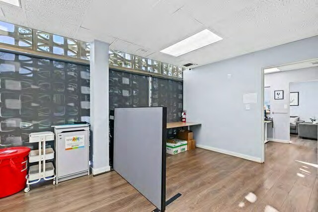 More Photos Of 1461 E Chevy Chase Dr, Glendale Office For Sale