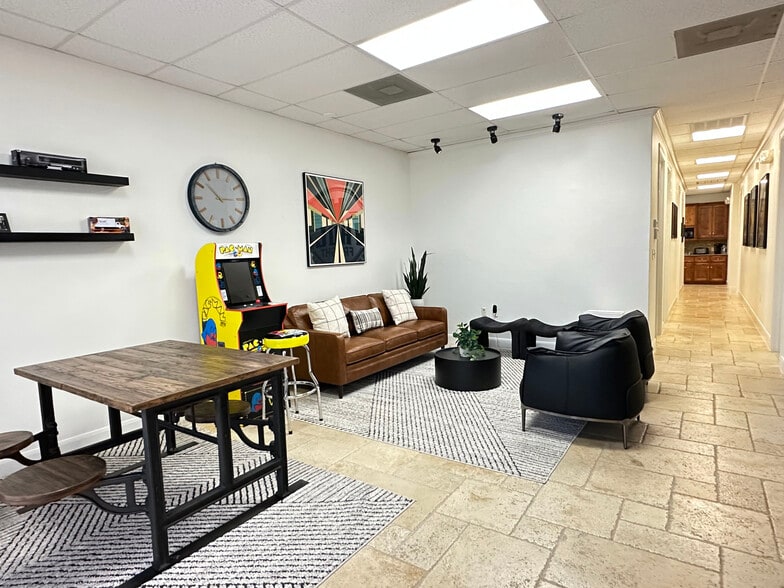 More Photos Of 7575 W Loop 1604, San Antonio Office For Lease