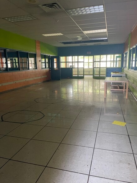 More Photos Of 0 McKean - North Sts w, Butler Schools For Sale