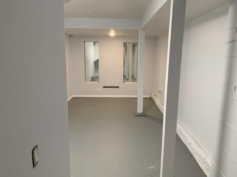 More Photos Of 500 Laguna St, San Francisco Apartments For Lease