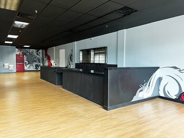 More Photos Of 2710-2724 Philadelphia Pike, Claymont Freestanding For Lease