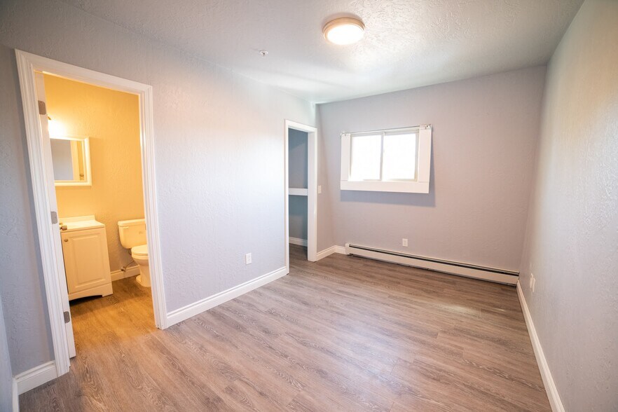 More Photos Of 809 15th St, Fort Benton Apartments For Sale