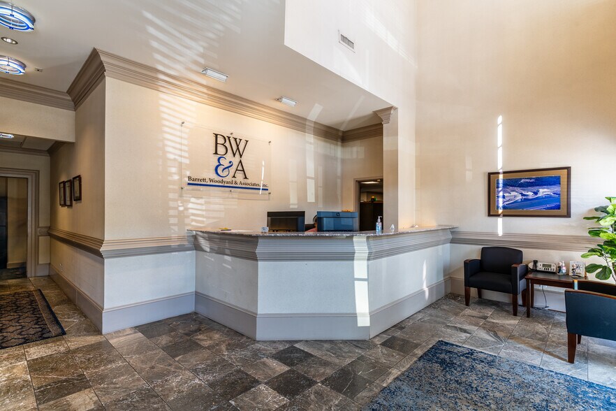 More Photos Of 3495 Holcomb Bridge Rd, Peachtree Corners Office For Lease