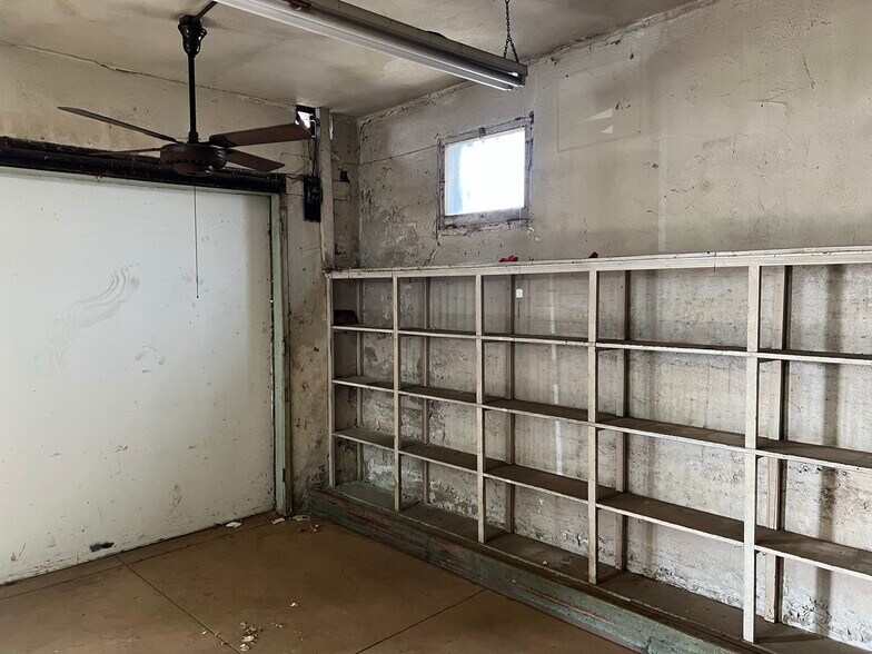 More Photos Of 3303 Floral Dr, Los Angeles Apartments For Sale