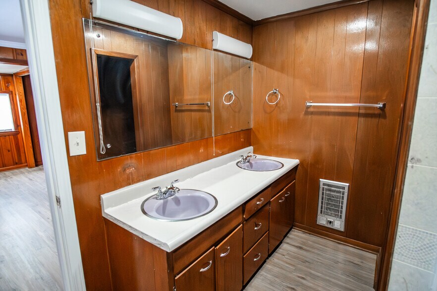 More Photos Of ,  Specialty For Sale