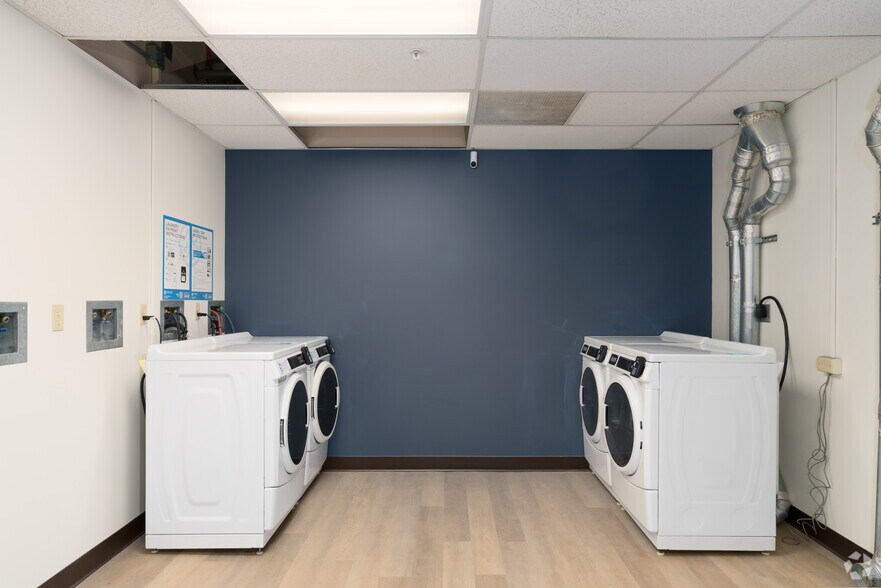 More Photos Of 404 2nd St, Cheney Apartments For Lease