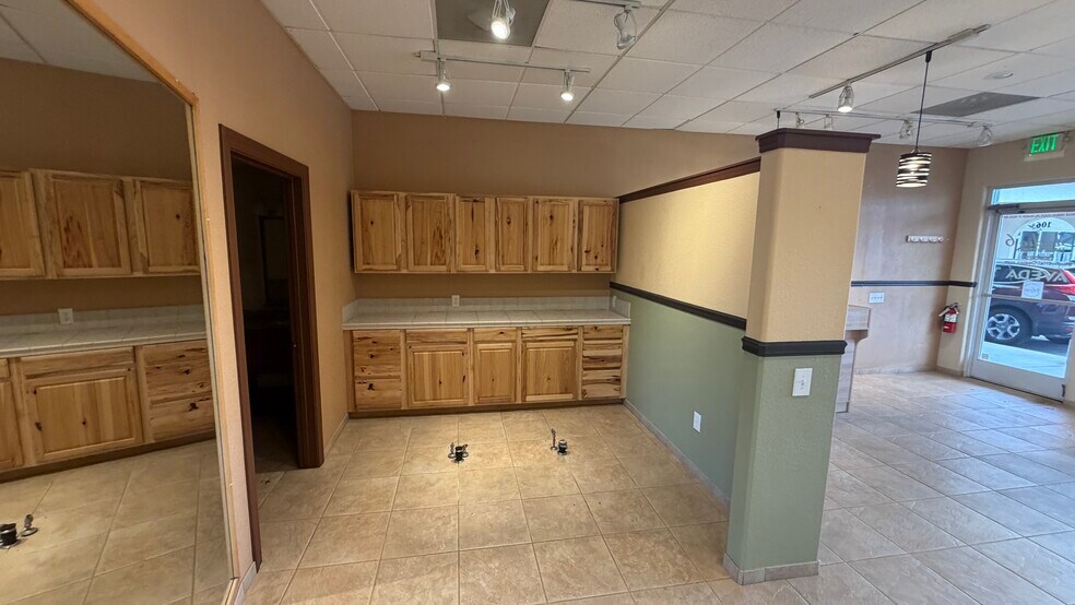 More Photos Of 1492 Us Highway 395 N, Gardnerville Unknown For Lease