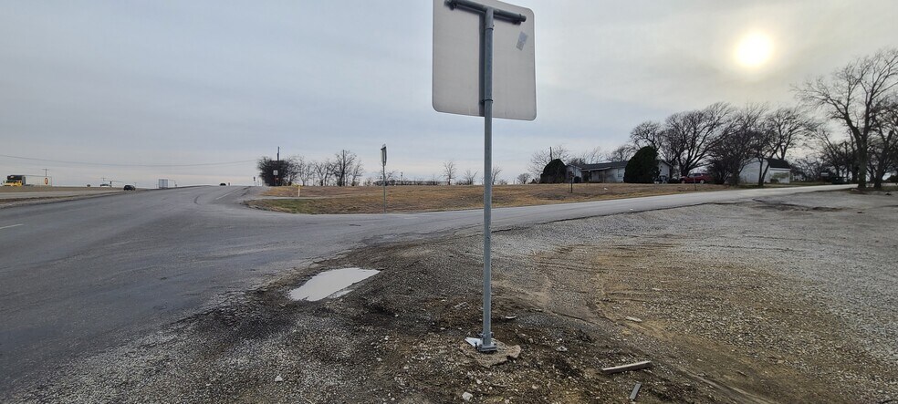 More Photos Of 2845 View Rd, Sanger Land For Sale