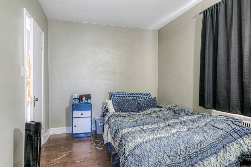 More Photos Of 99 Douglas St, Sudbury Apartments For Sale