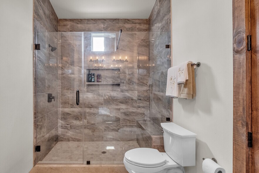 More Photos Of 1048 11th st, Rock Island Land For Sale