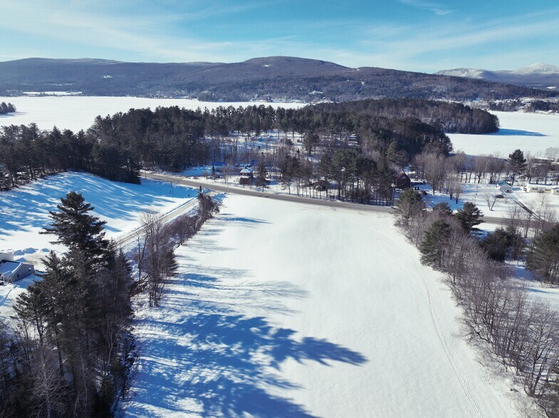 More Photos Of 1157 E Brighton Rd, Brighton Warehouse For Sale