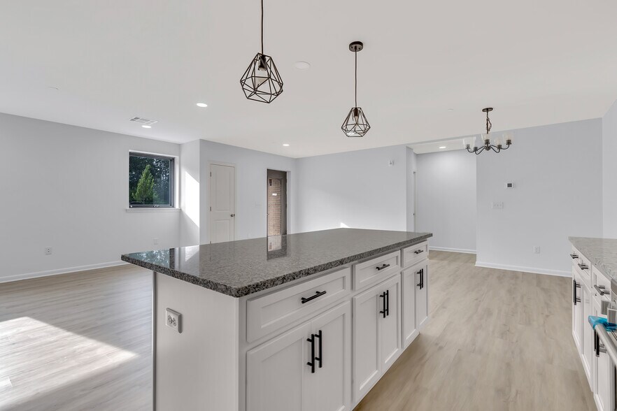 More Photos Of 253 Mantoloking Rd, Brick Apartments For Sale