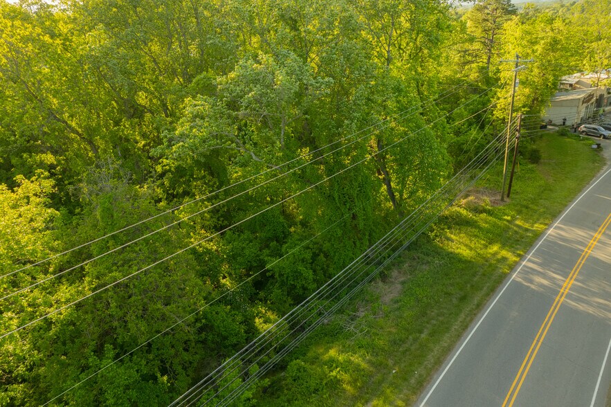 More Photos Of 438 Weaverville rd, Asheville Land For Sale