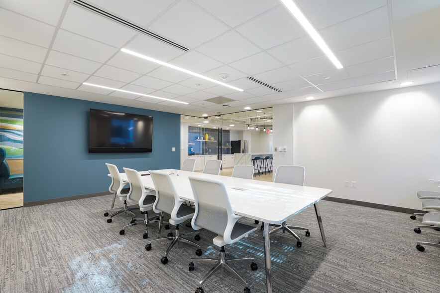 More Photos Of 11200 Rockville Pike, North Bethesda Office For Lease
