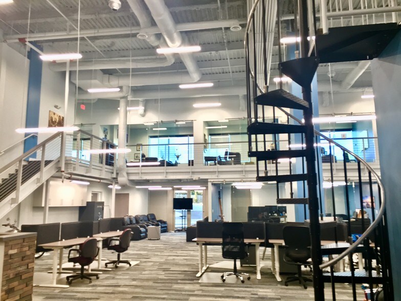 22365 Broderick Dr, Sterling, VA 20166 Office For Lease