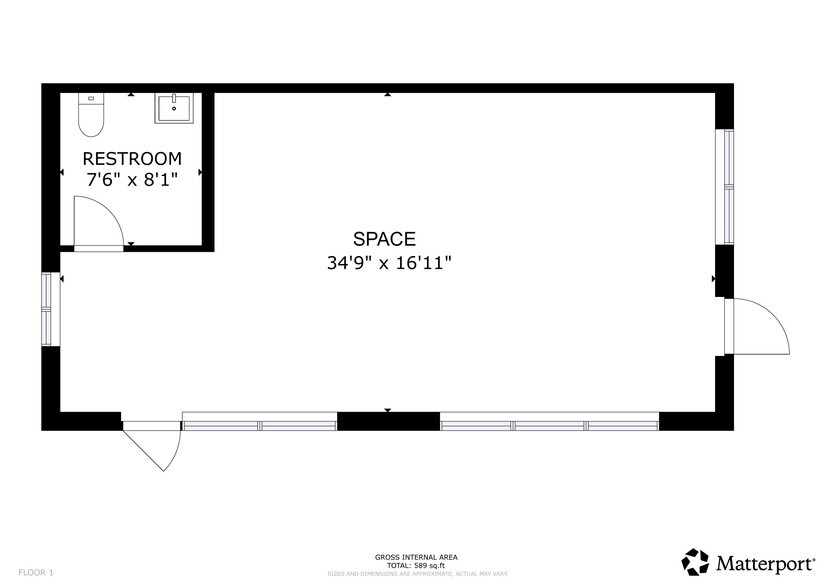 More Photos Of 70 Hebron Ave, Glastonbury Freestanding For Lease