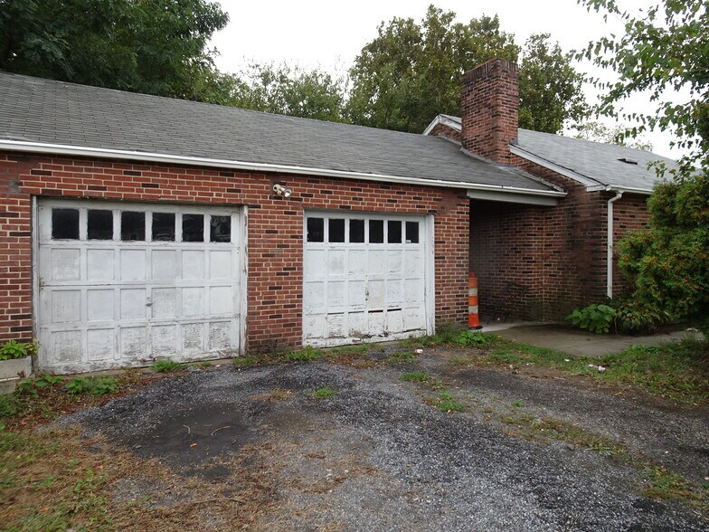 More Photos Of 3014 New Castle Ave, New Castle Land For Sale