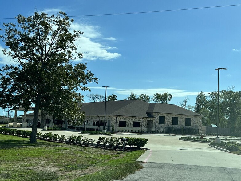 More Photos Of 2007 FM 2004 Dr, Richwood Daycare Center For Sale