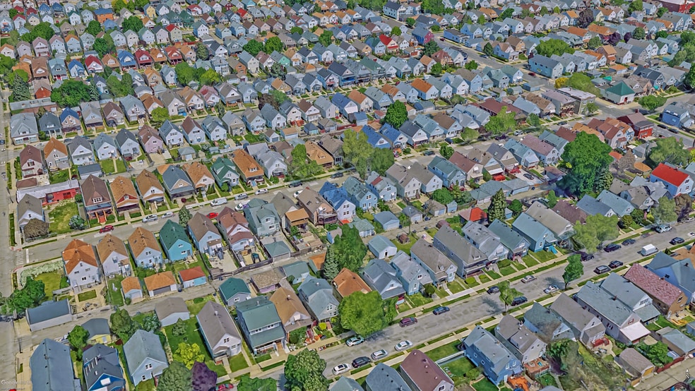 Primary Photo Of ,  Multifamily For Sale