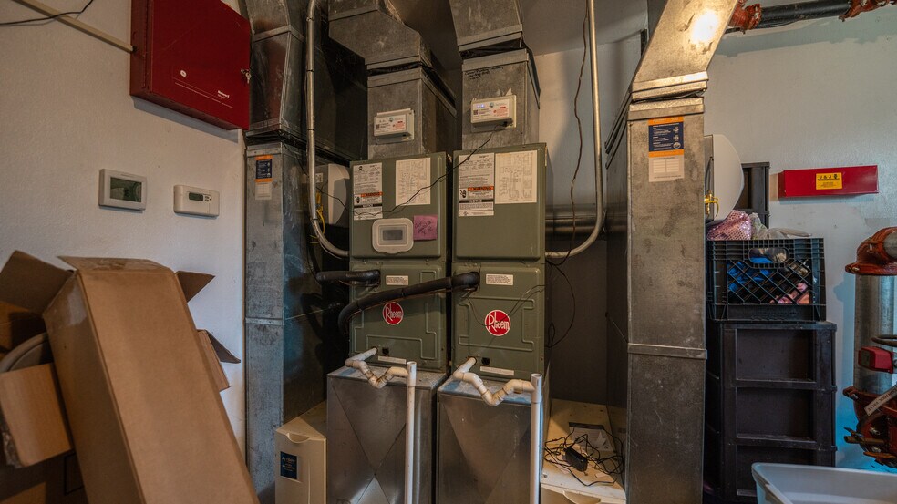 More Photos Of 111 Altmeyer Dr, Kittanning Assisted Living For Sale