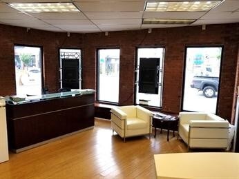 More Photos Of 1036 Cambridge St, Cambridge General Retail For Sale