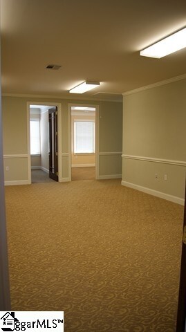 More Photos Of 420 The Parkway, Greer Medical For Lease