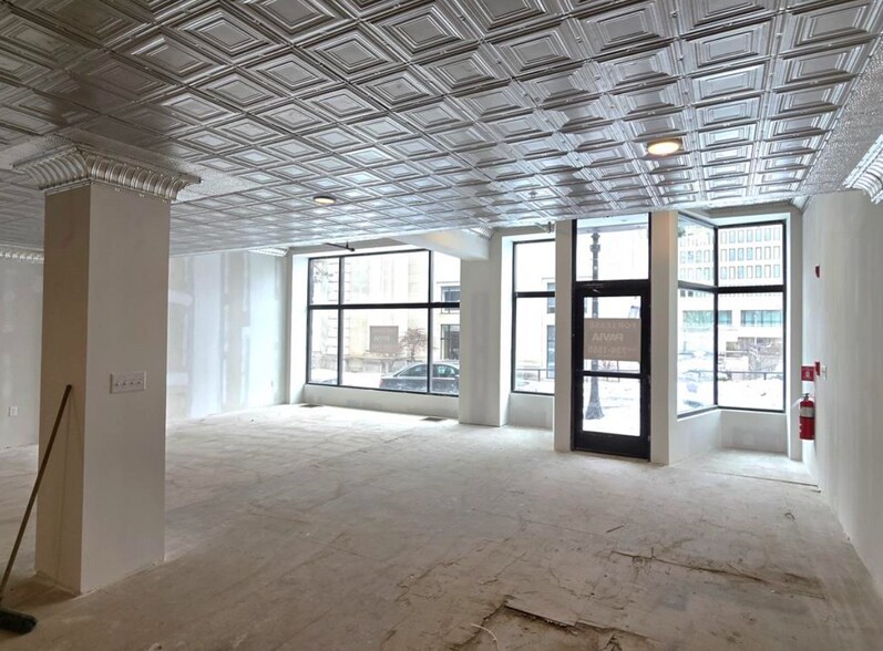 More Photos Of 239 Genesee St, Utica Apartments For Lease