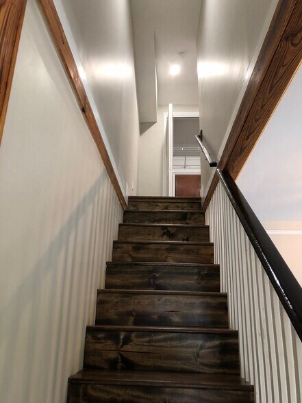 More Photos Of 200 N Gulf St, Sanford Multifamily For Sale