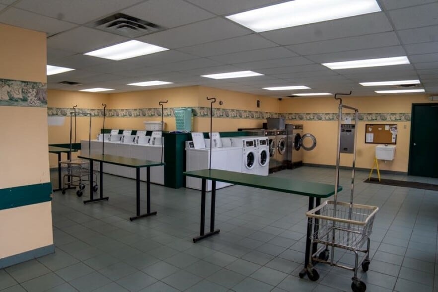 More Photos Of 7056 Standpipe Rd, Perry General Retail For Sale
