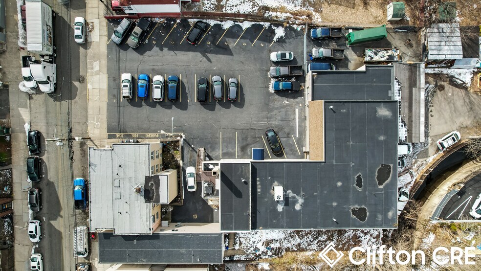 More Photos Of , Clifton Unknown For Sale