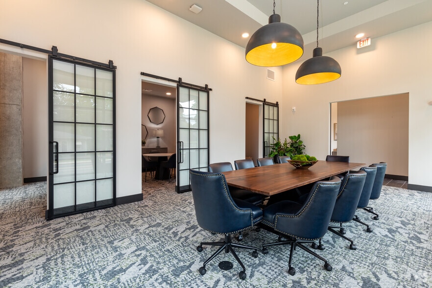 More Photos Of 352 S Walker St, Cary Apartments For Lease