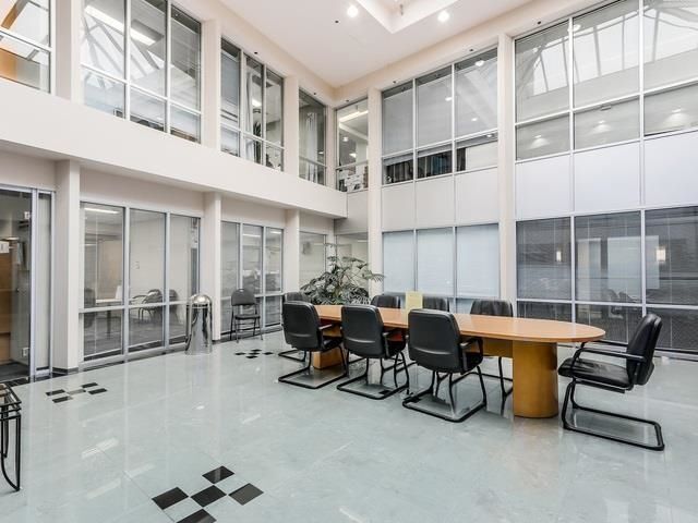 More Photos Of 970 Burrard St, Vancouver Medical For Sale