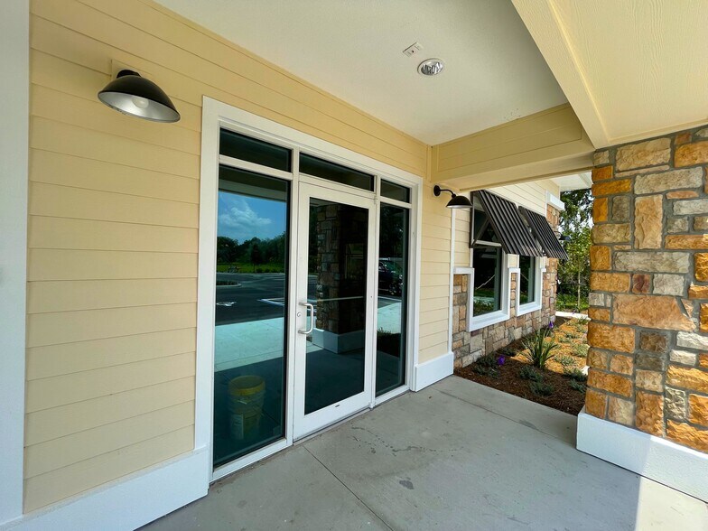 More Photos Of Spencer Ct, Wildwood Office For Sale