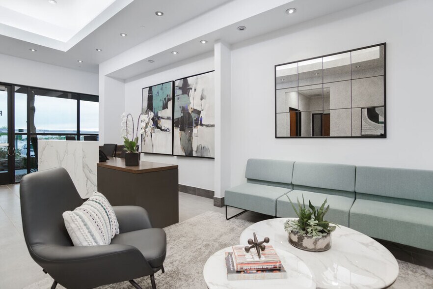 More Photos Of 5940 S rainbow Blvd, Las Vegas Coworking Space