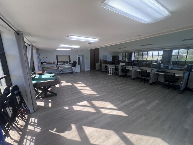 More Photos Of 31722 State Road 52, San Antonio Medical For Sale