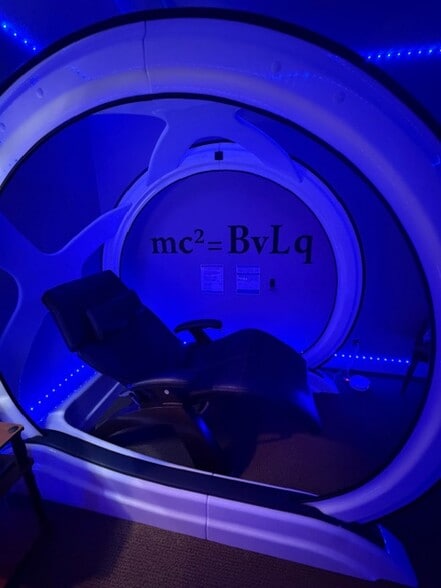 More Photos Of 10255 Beach Dr SW, Calabash Office Residential For Lease