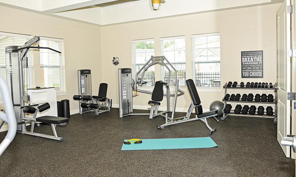 More Photos Of 6 Goldenroot Ln, North Chili Apartments For Sale