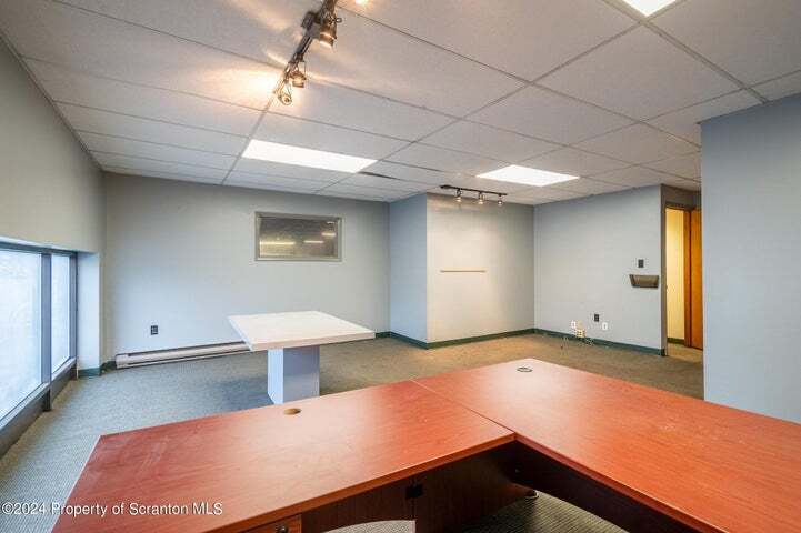 More Photos Of 814 Wyoming Ave, Scranton Freestanding For Sale