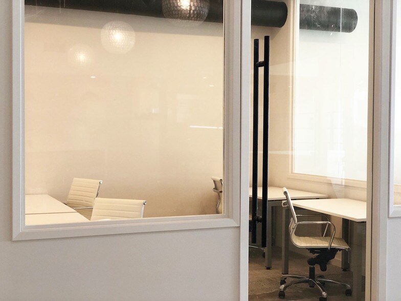 More Photos Of 4200 Broadway, Oakland Office For Lease