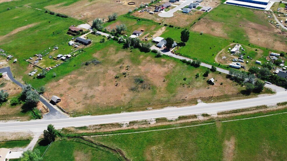 More Photos Of 500 State St., Fairview Land For Sale