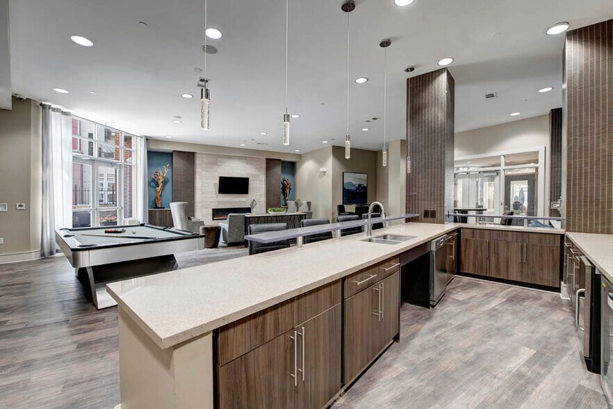 More Photos Of 5501 45th Ave, Hyattsville Apartments For Lease